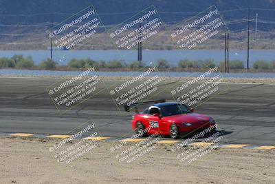 media/Nov-10-2024-Speed Ventures (Sun) [[498b179db7]]/3-Green Group/Session 1 Bowl Exit/